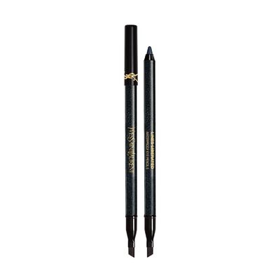 YSL LINES LIBERATED (DELINEADORES PARA OJOS)